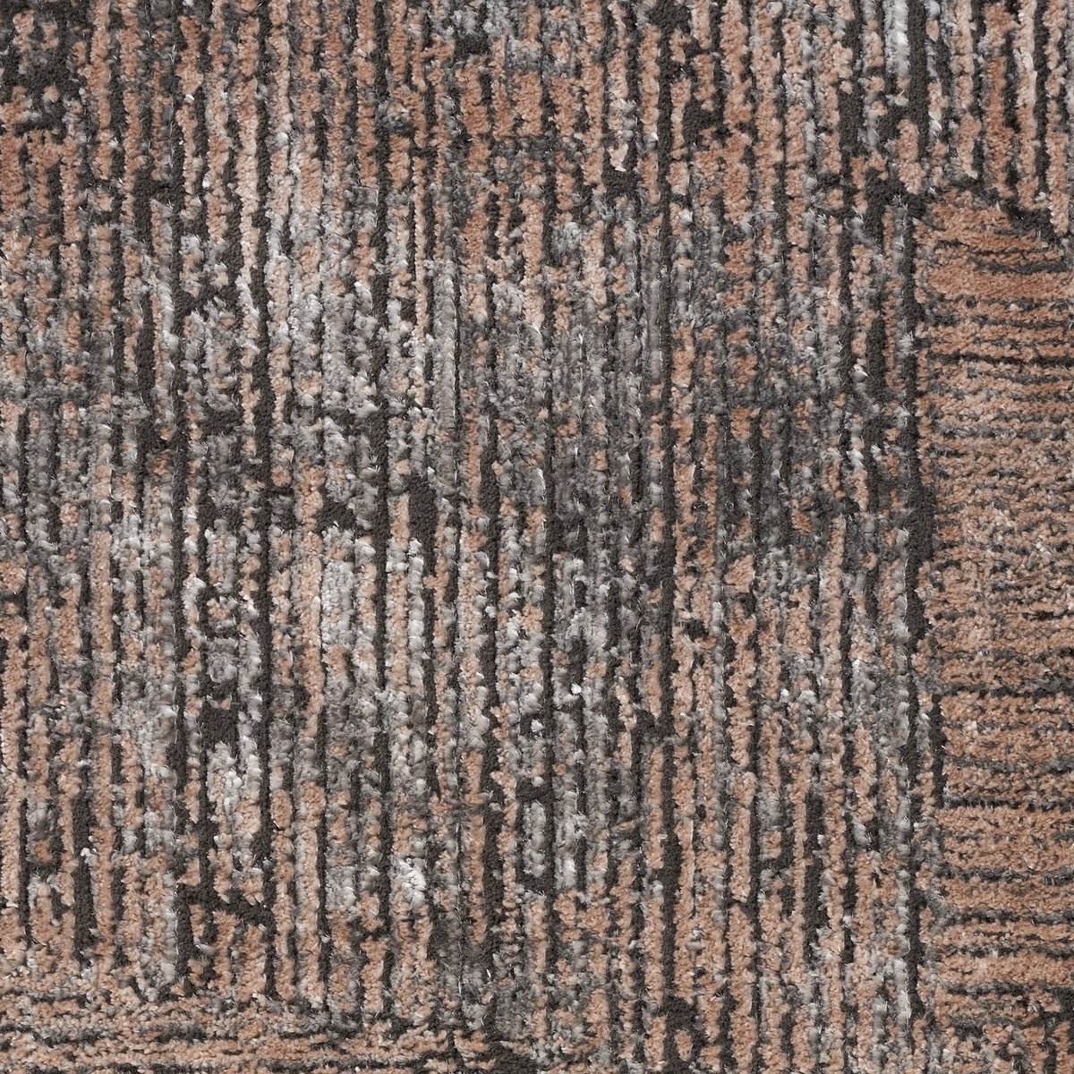 Irradiant - IRR-01 Area Rug