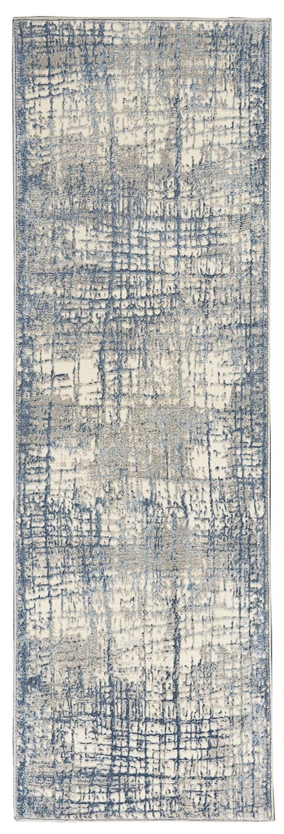 Rush - CK-950 Area Rug