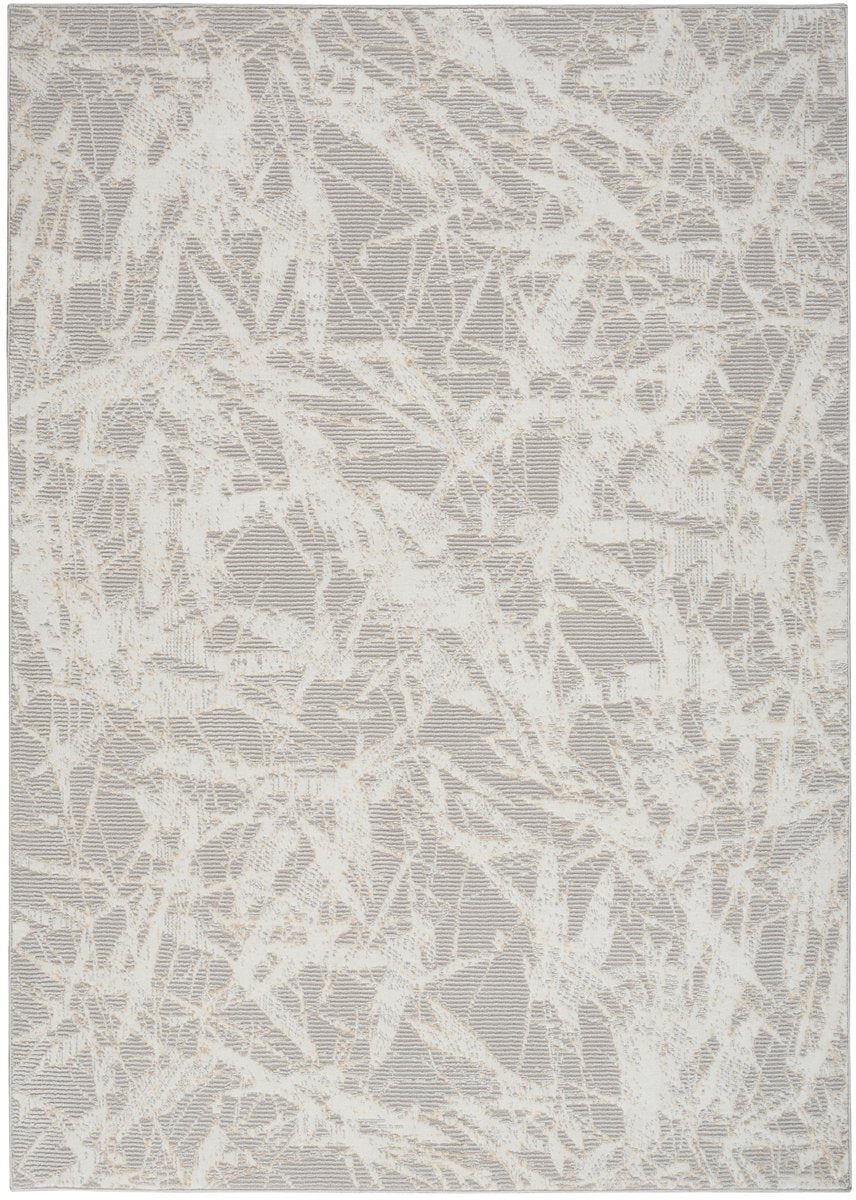 Rush - CK-956 Area Rug