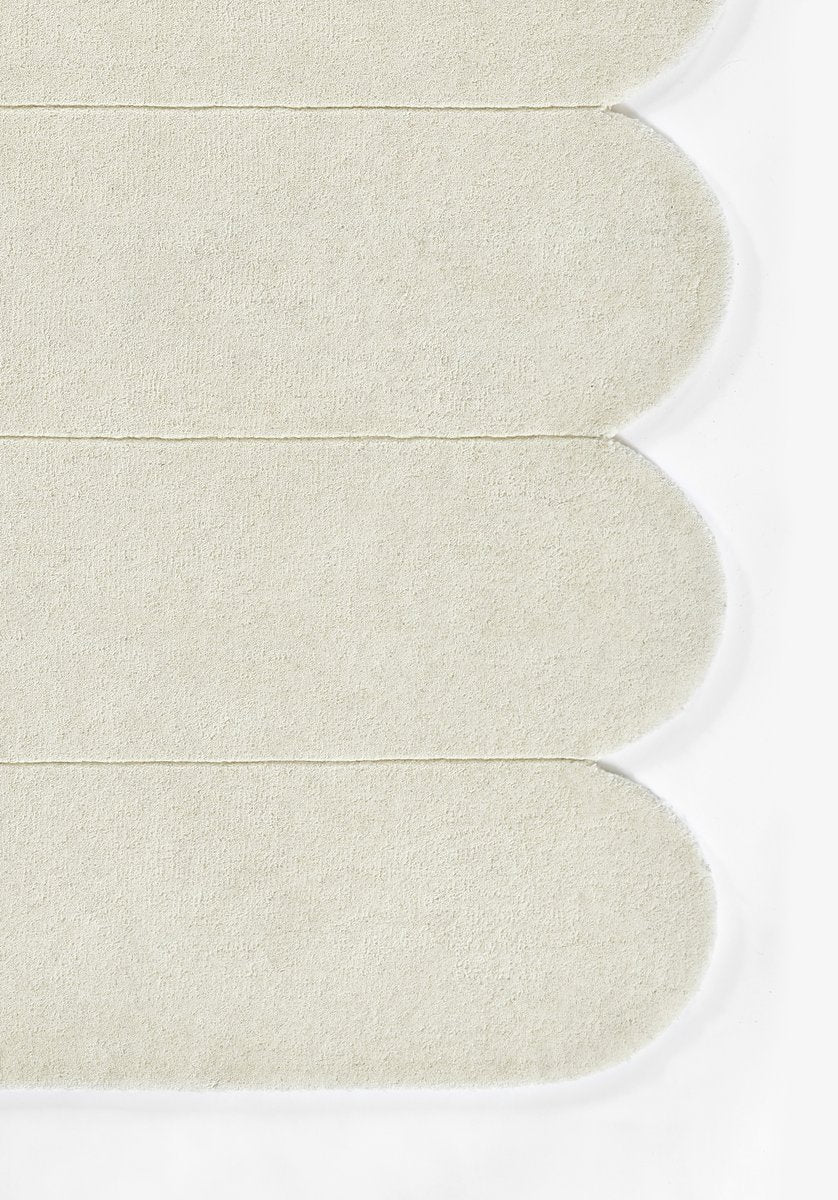 Claude - CUD-2 Area Rug