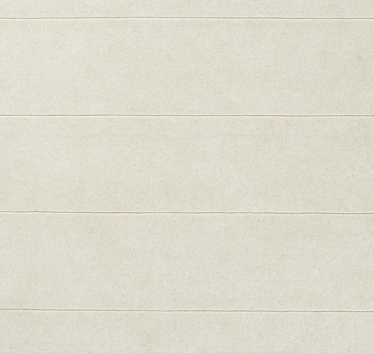 Claude - CUD-2 Area Rug