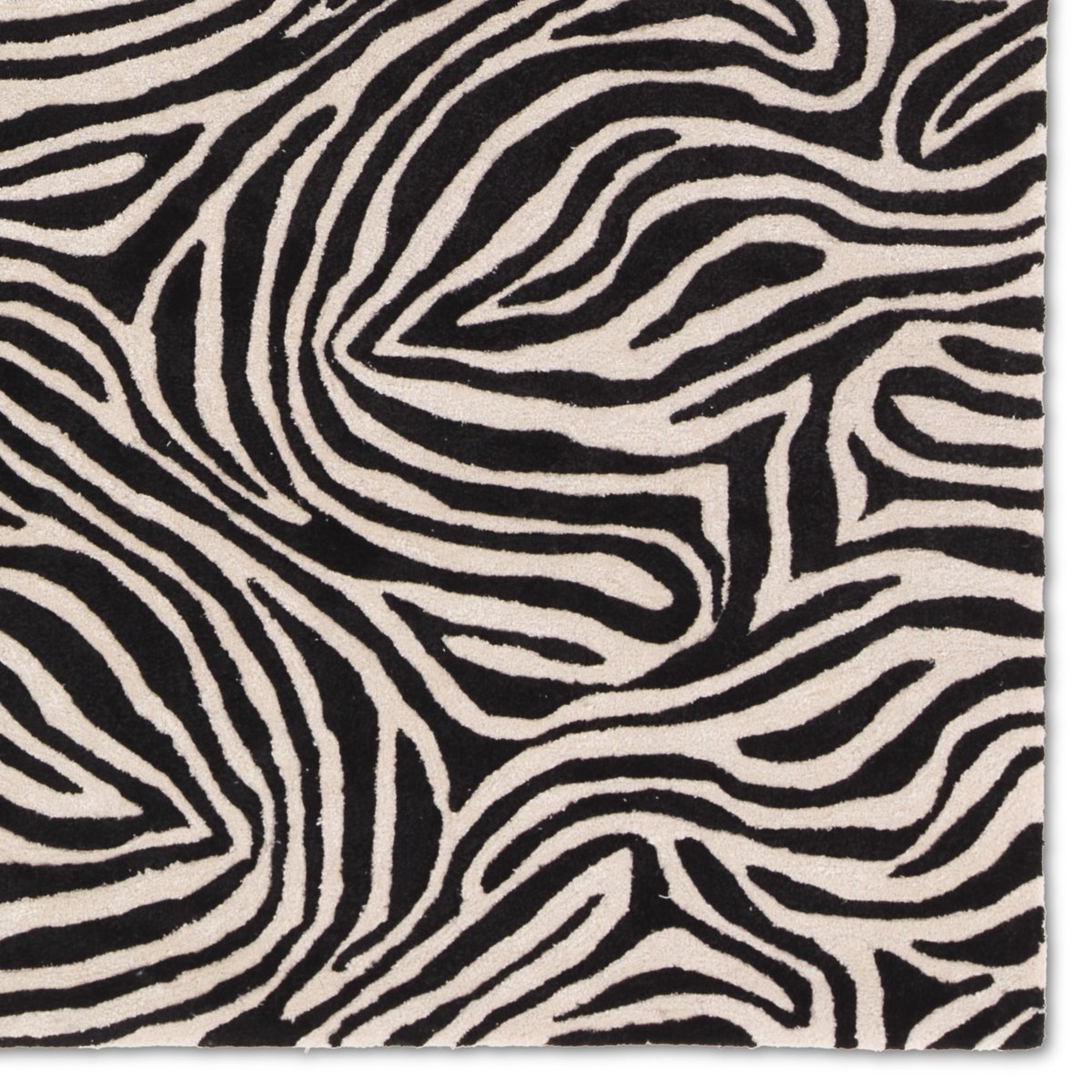 Clayton - Collide Area Rug