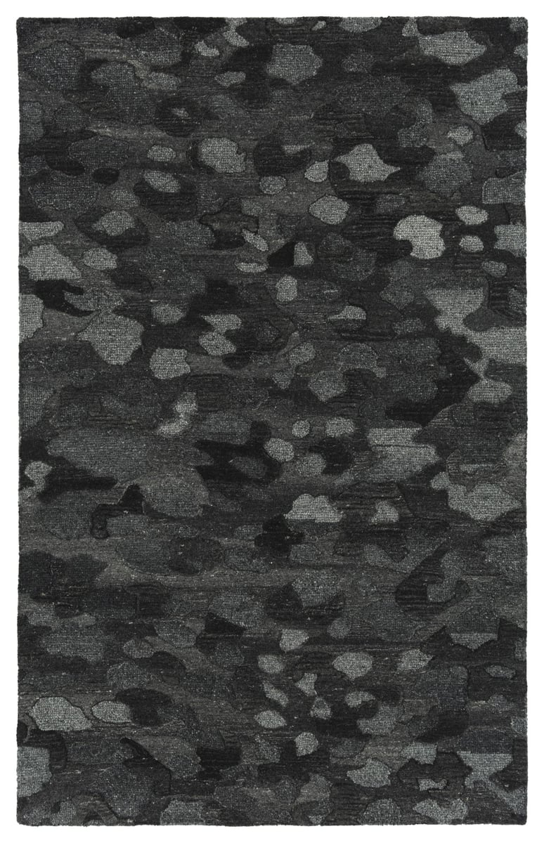 Calvin - CLV99 Area Rug