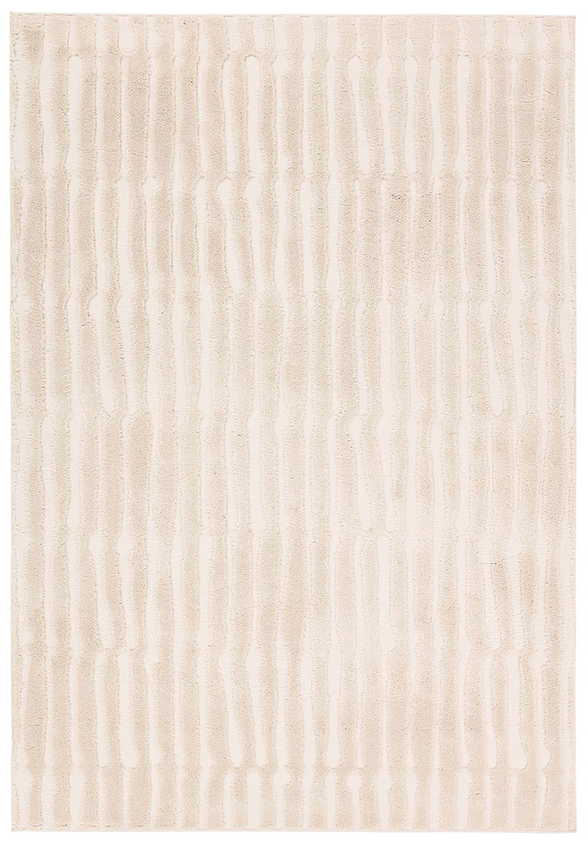 Calix - Terza Area Rug