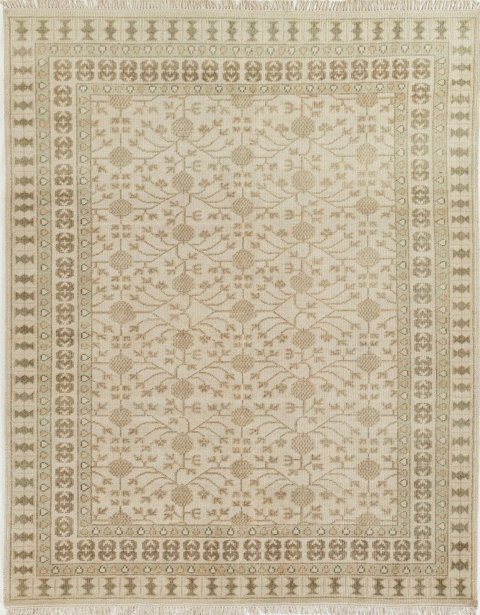 Concord - CRD-2 Area Rug