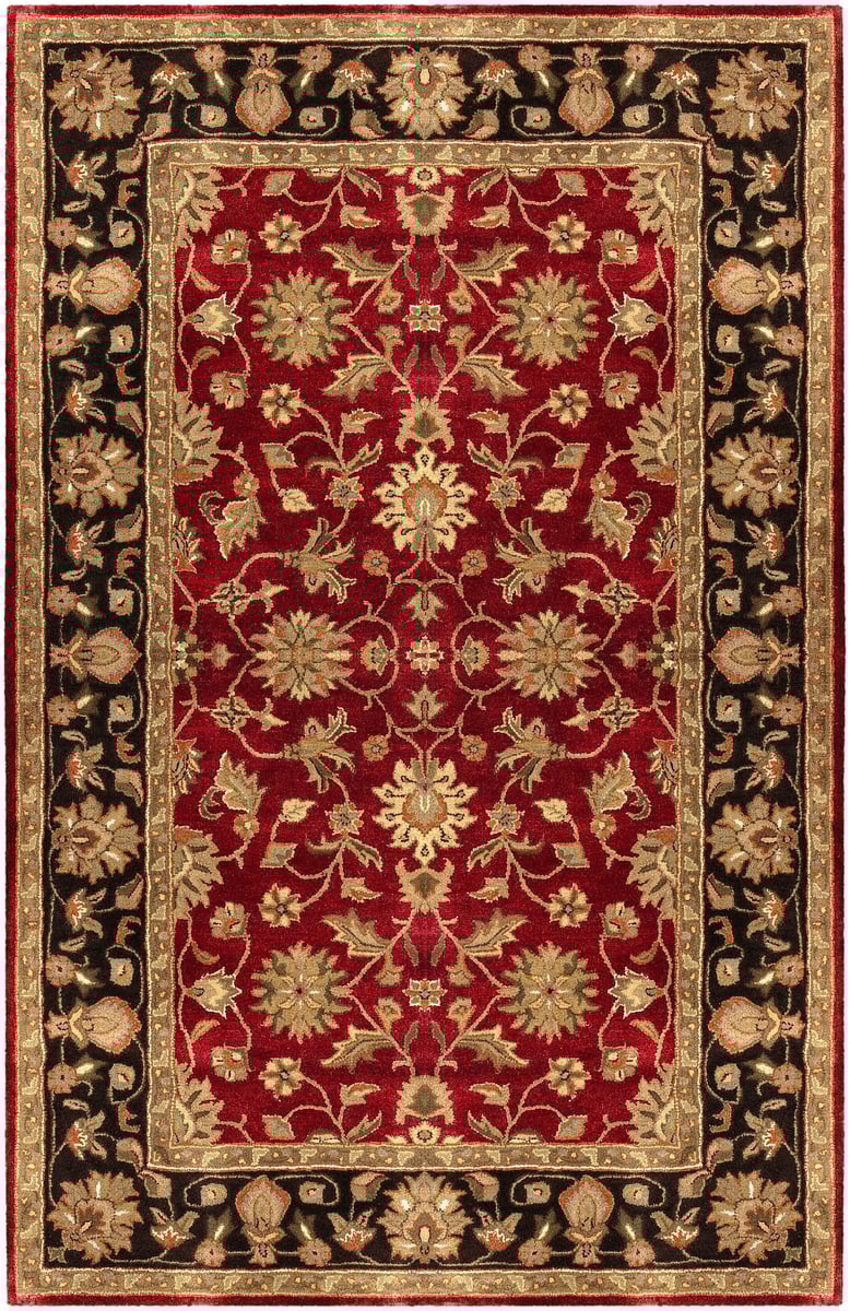 Crowne - CRN-6013 Area Rug