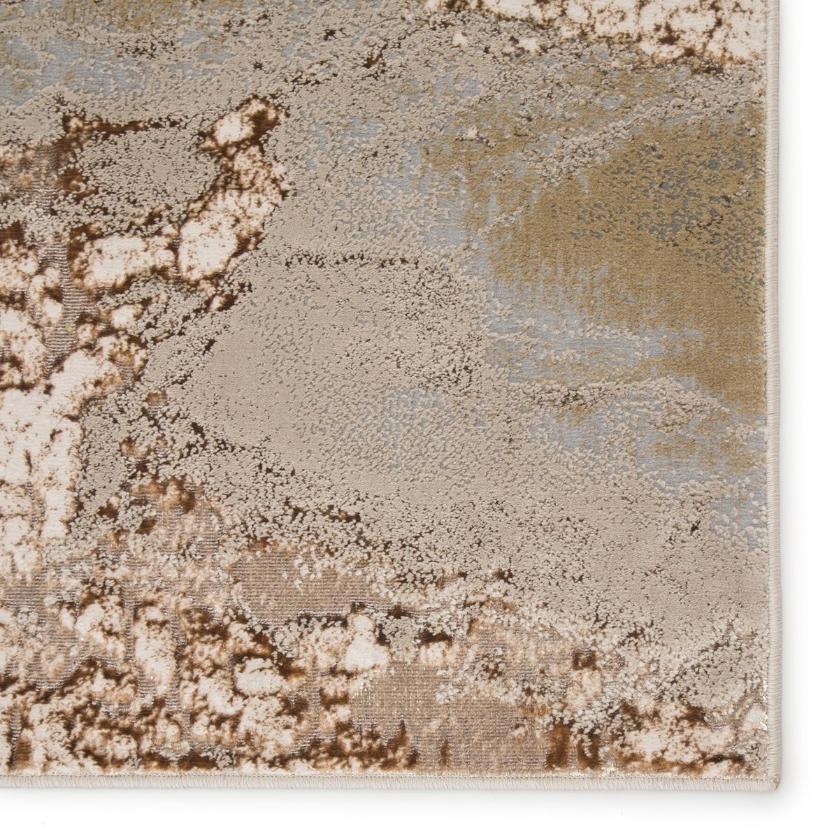 Catalyst - Cisco Area Rug