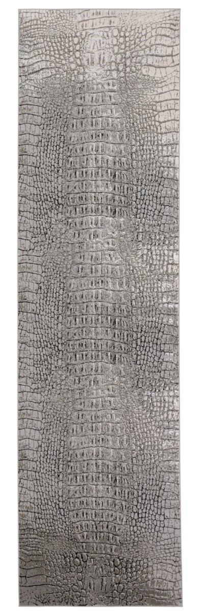 Catalyst - Canberra Area Rug