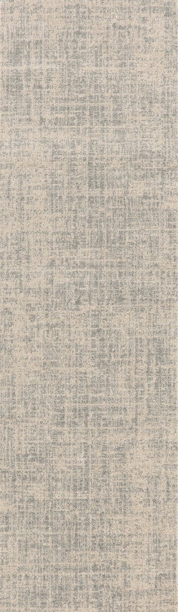 Currents - CUR-01 Area Rug