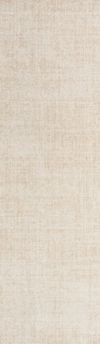 Currents - CUR-01 Area Rug