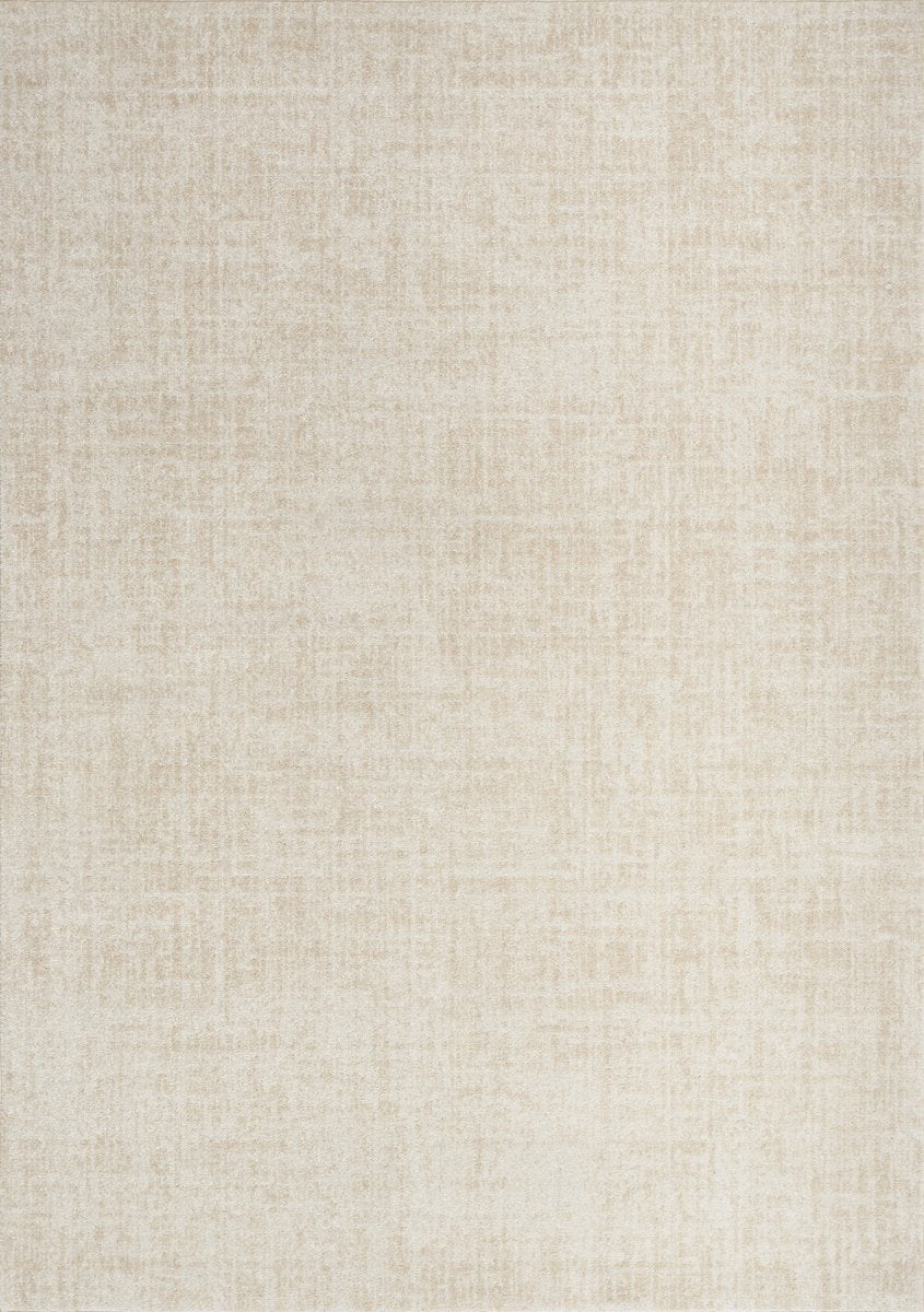 Currents - CUR-01 Area Rug