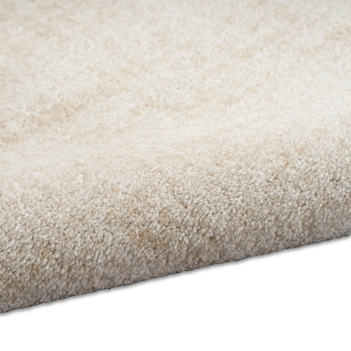 Currents - CUR-01 Area Rug