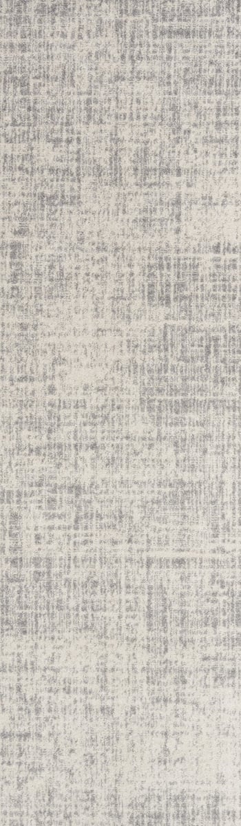 Currents - CUR-01 Area Rug