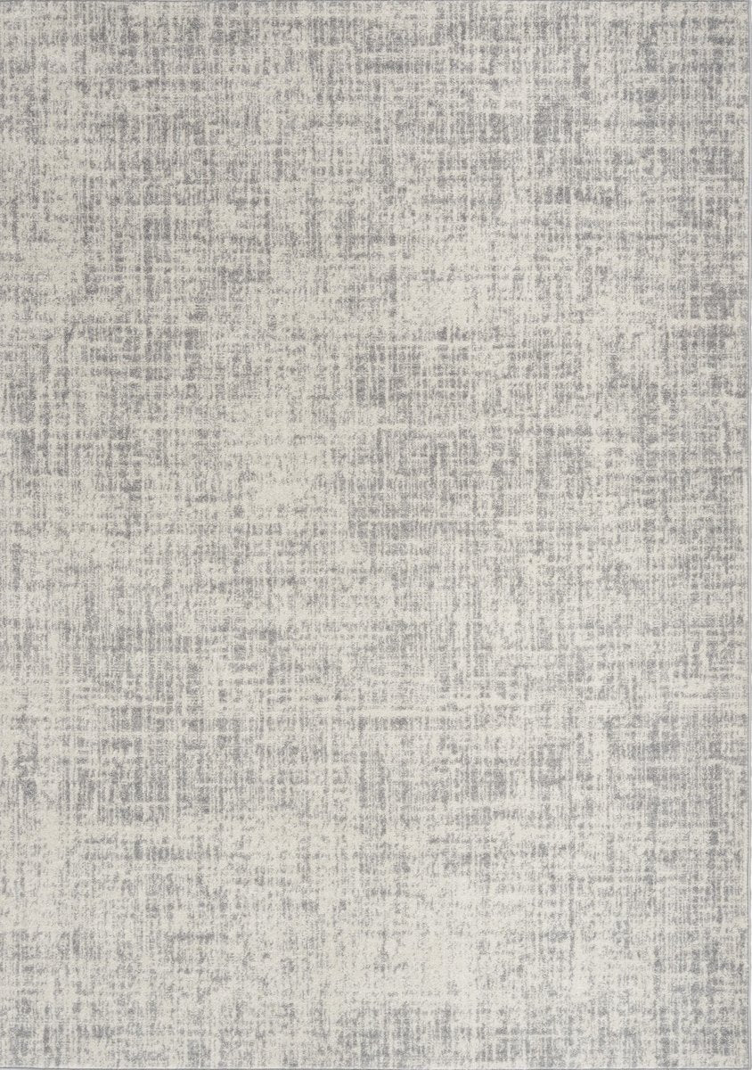 Currents - CUR-01 Area Rug