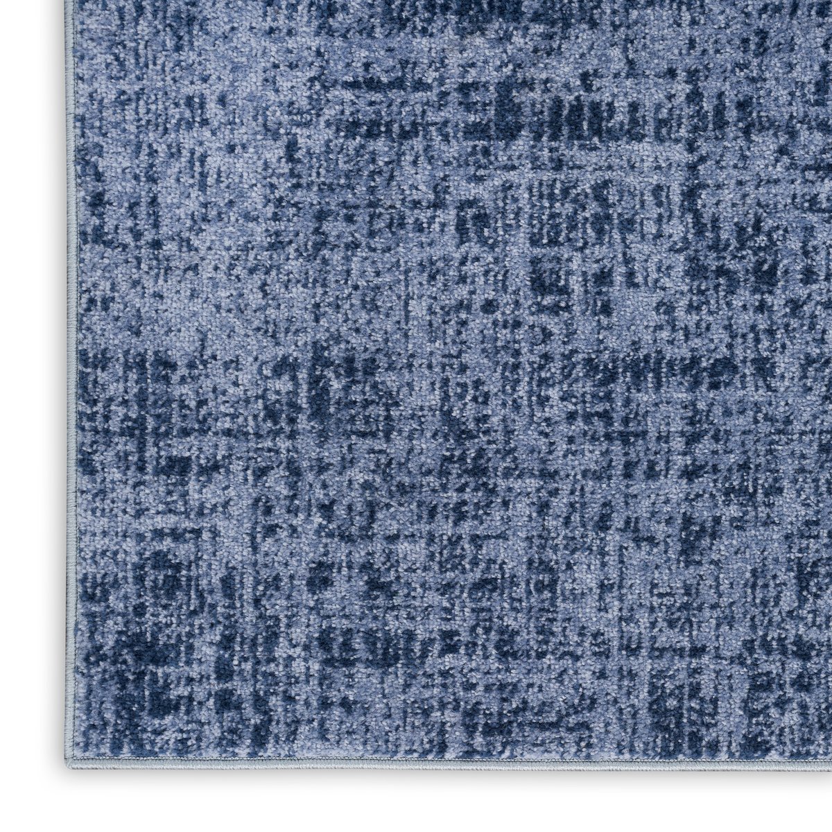 Currents - CUR-01 Area Rug