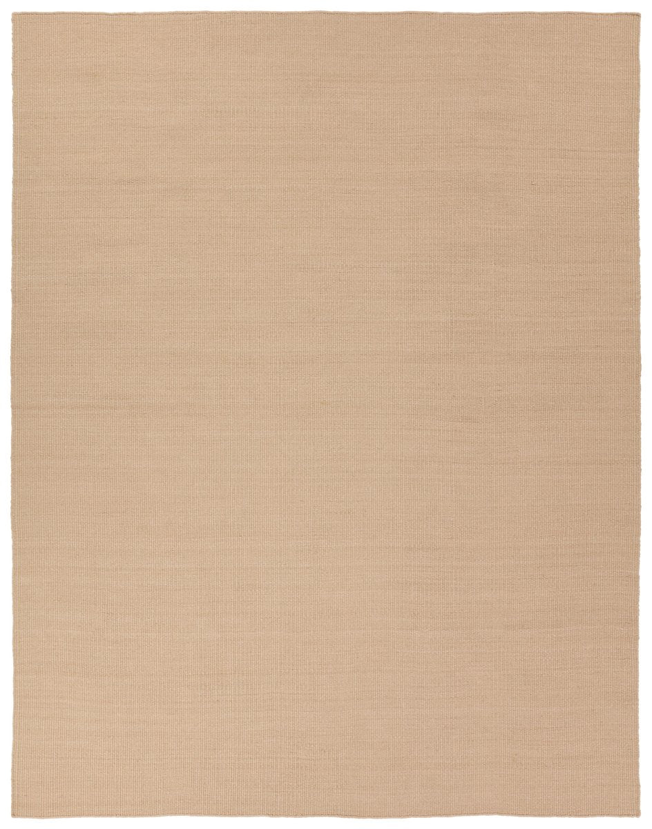 Dante - Cordova Area Rug