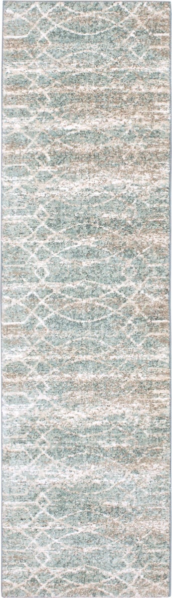 Touchstone - Debonair Area Rug