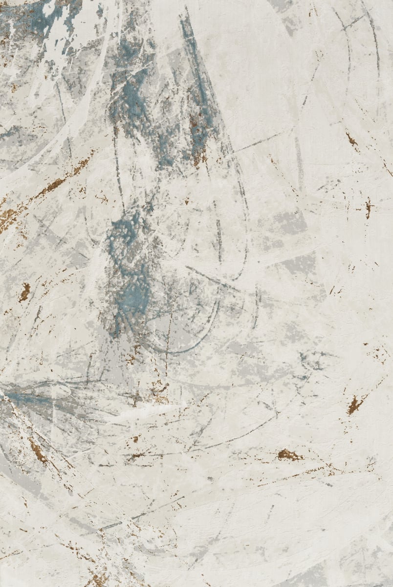 Desire - DSR-04 Area Rug``