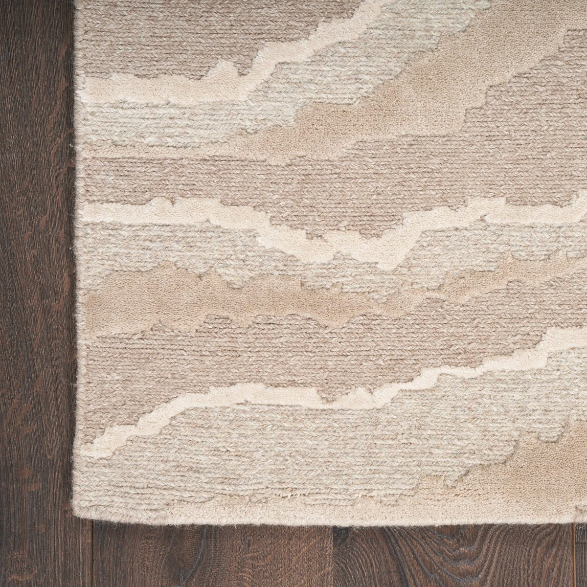 Divine - DIV-12 Area Rug