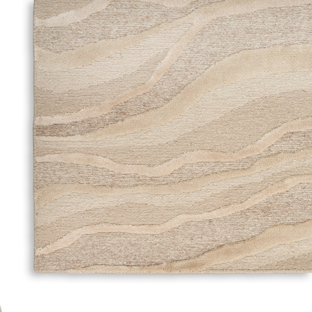 Divine - DIV-12 Area Rug