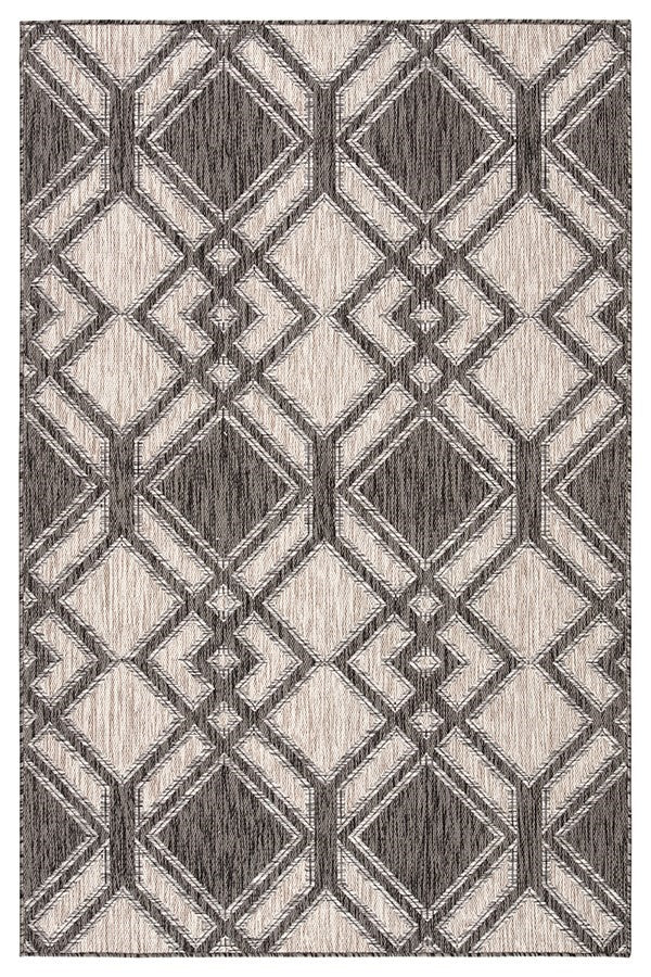 Decora - Samba Area Rug