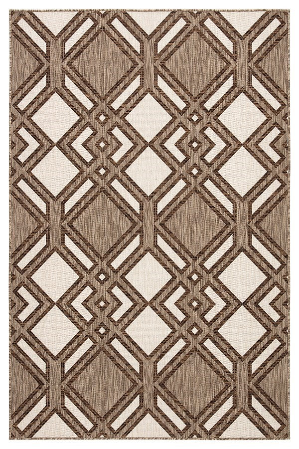 Decora - Samba Area Rug