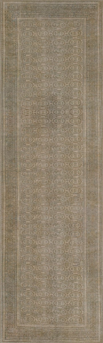 Dorset - DOR-1 Area Rug