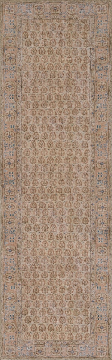 Dorset - DOR-2 Area Rug
