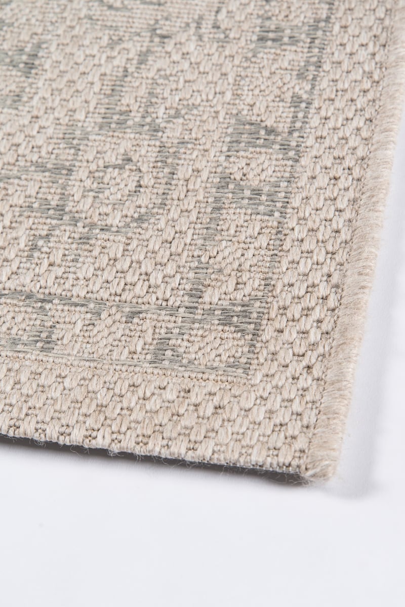 Downeast - DOW-03 Area Rug
