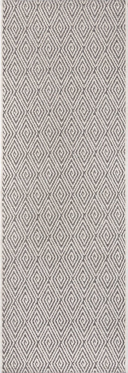 Downeast - DOW-06 Area Rug