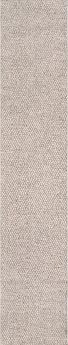 Downeast - DOW-06 Area Rug