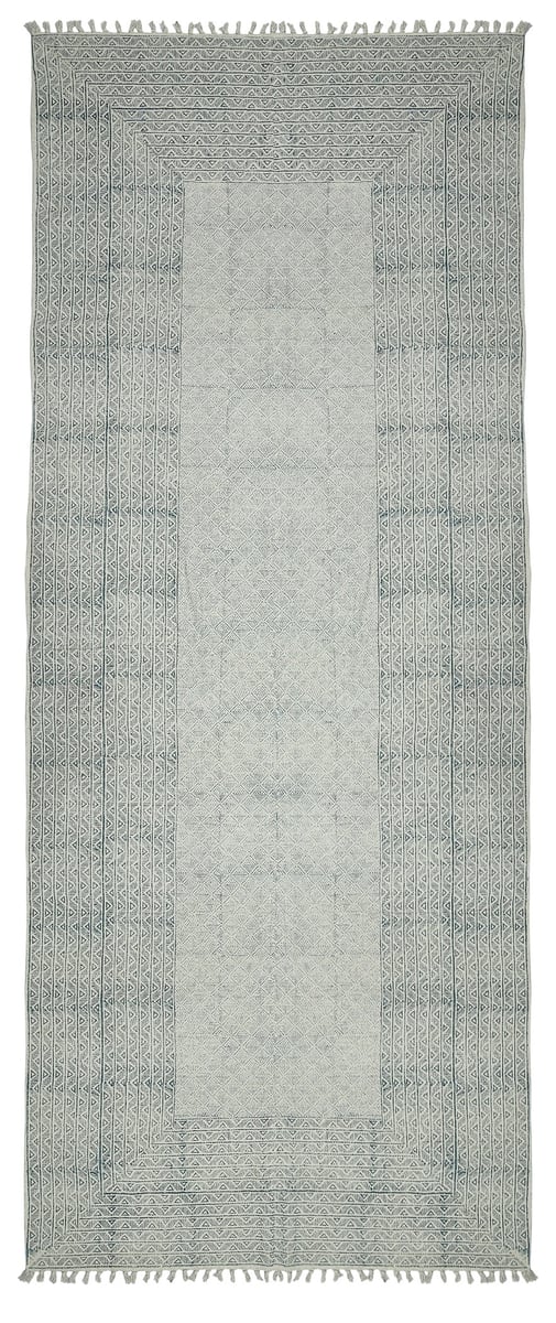 Dune - Estra Area Rug