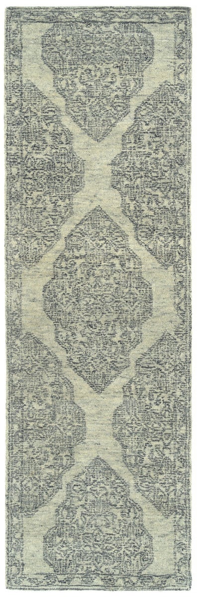 Effete - EFE96 Area Rug