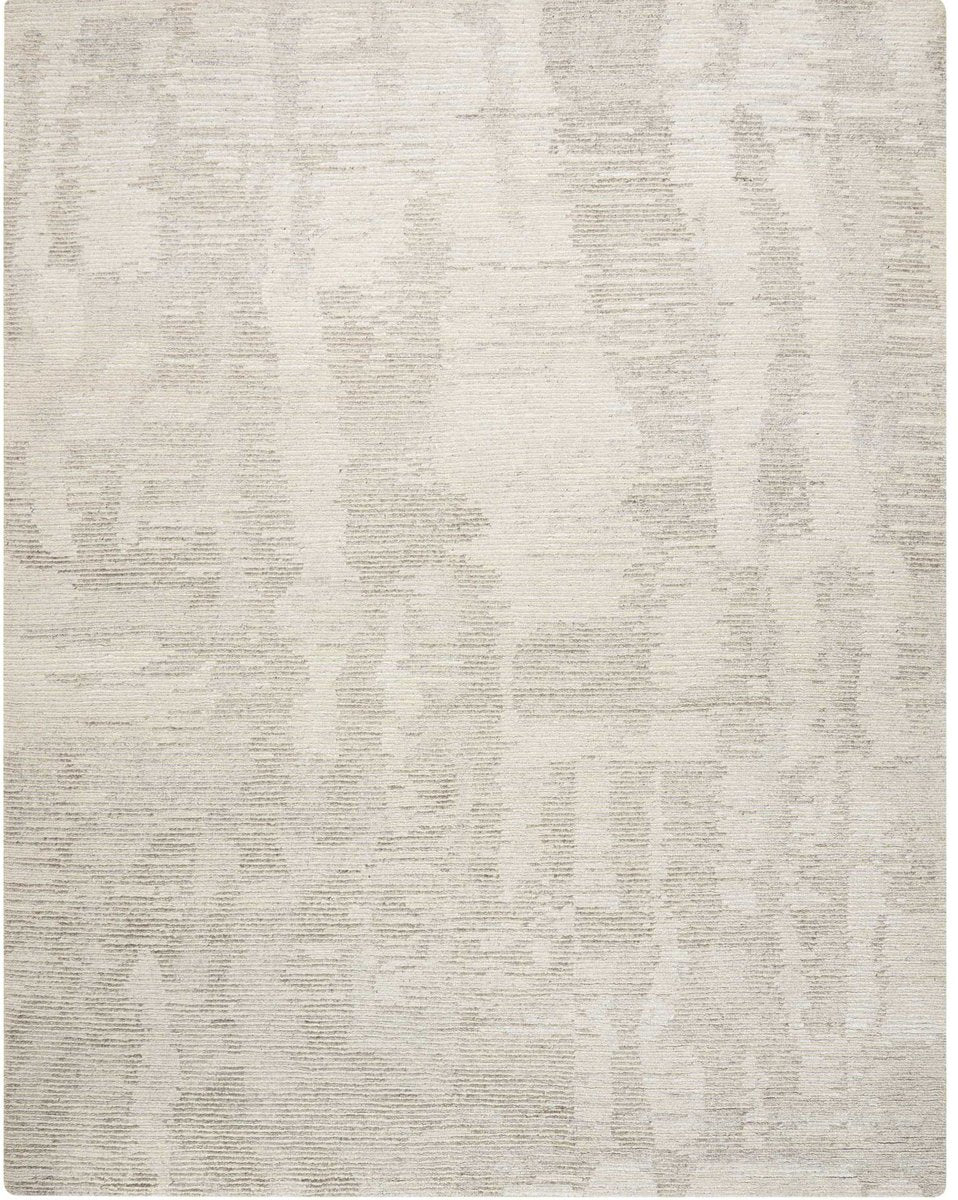 Ellora - ELL-01 Area Rug