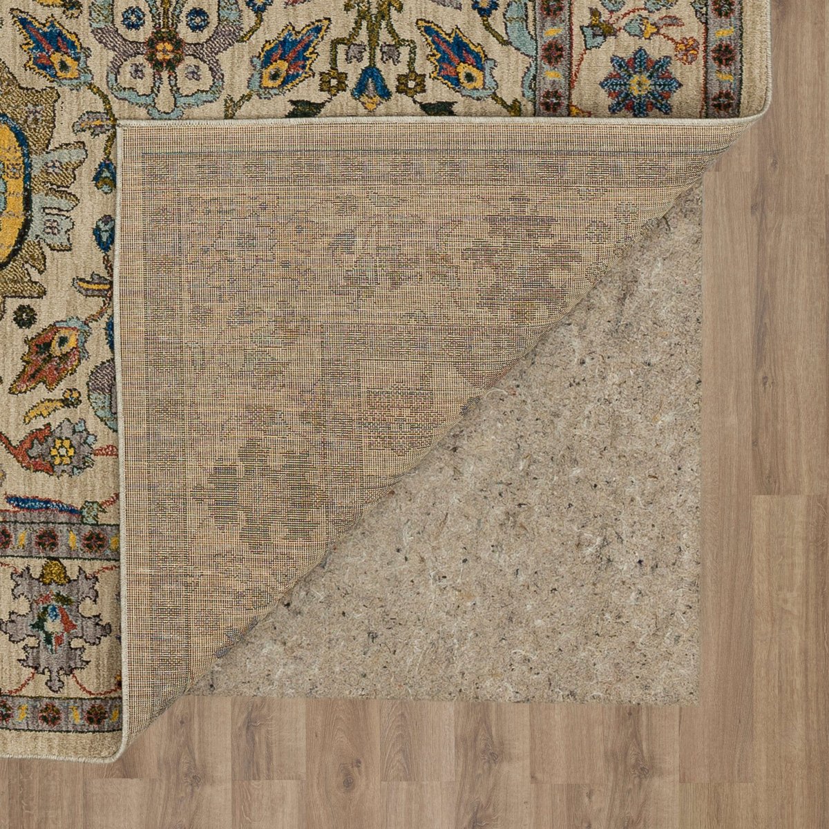 Pandora - Enmity Area Rug
