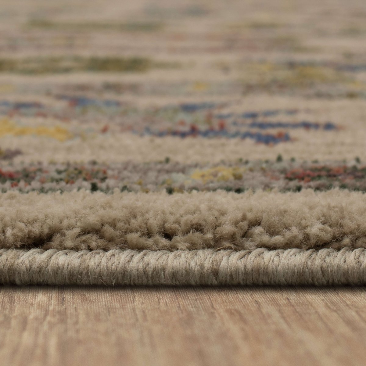 Pandora - Enmity Area Rug