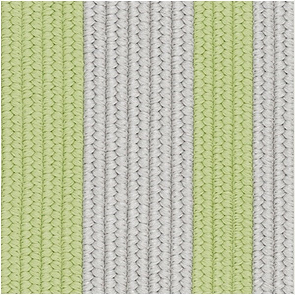 Everglades - Vertical Stripe Area Rug