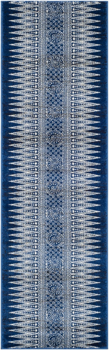 Evoke - EVK-226 Area Rug