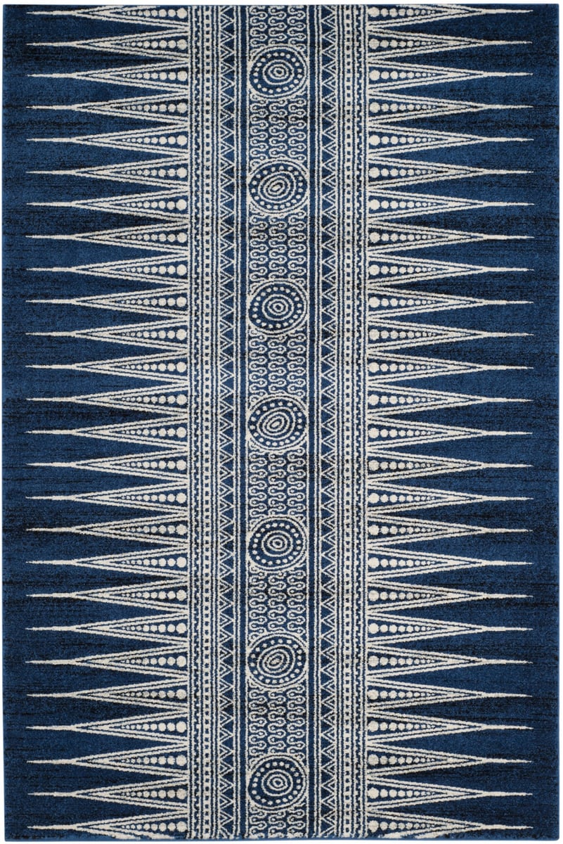 Evoke - EVK-226 Area Rug