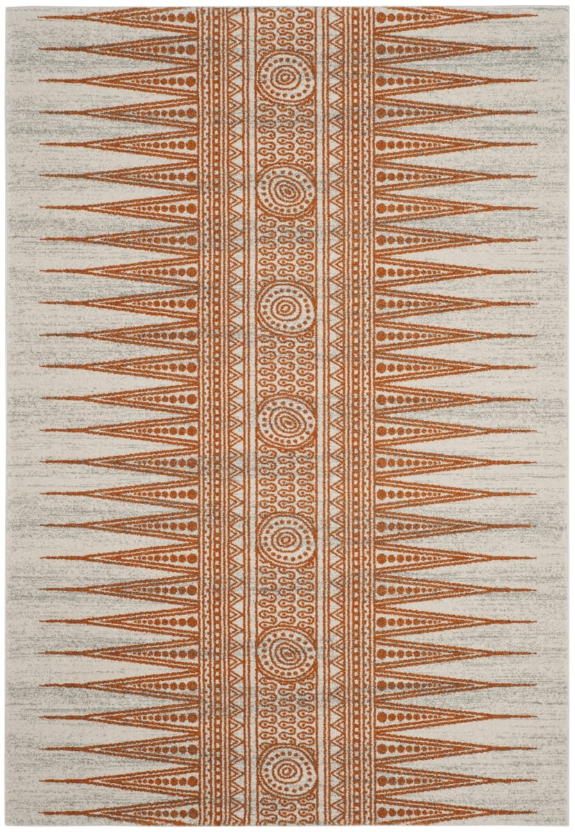 Evoke - EVK-226 Area Rug