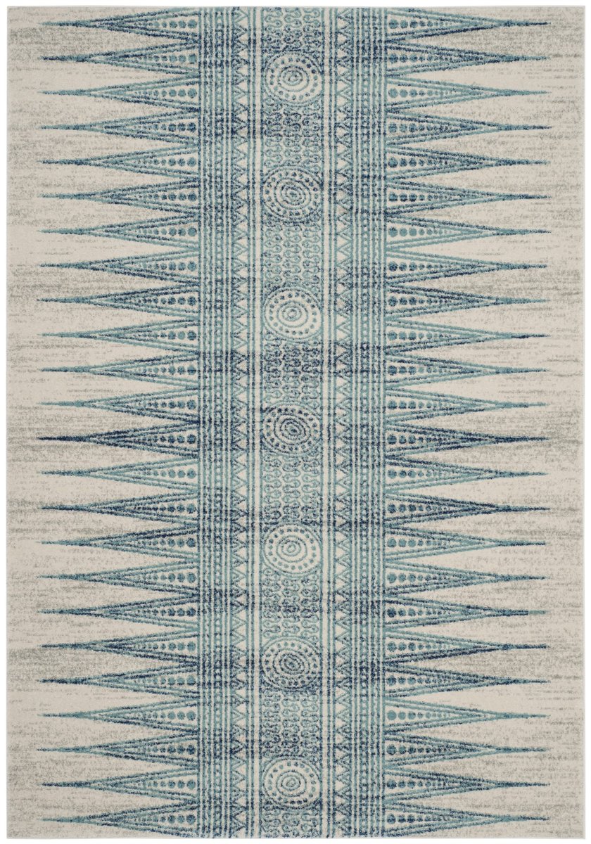 Evoke - EVK-226 Area Rug