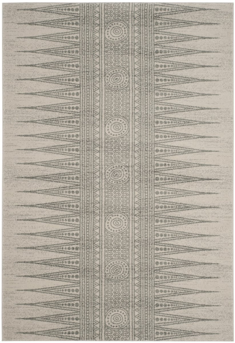 Evoke - EVK-226 Area Rug