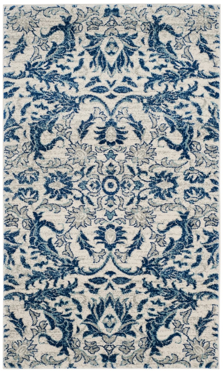Evoke - EVK-238 Area Rug
