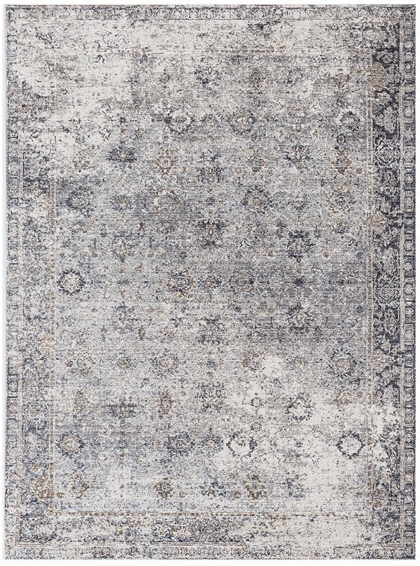 Fairmont - FAI-2 Area Rug