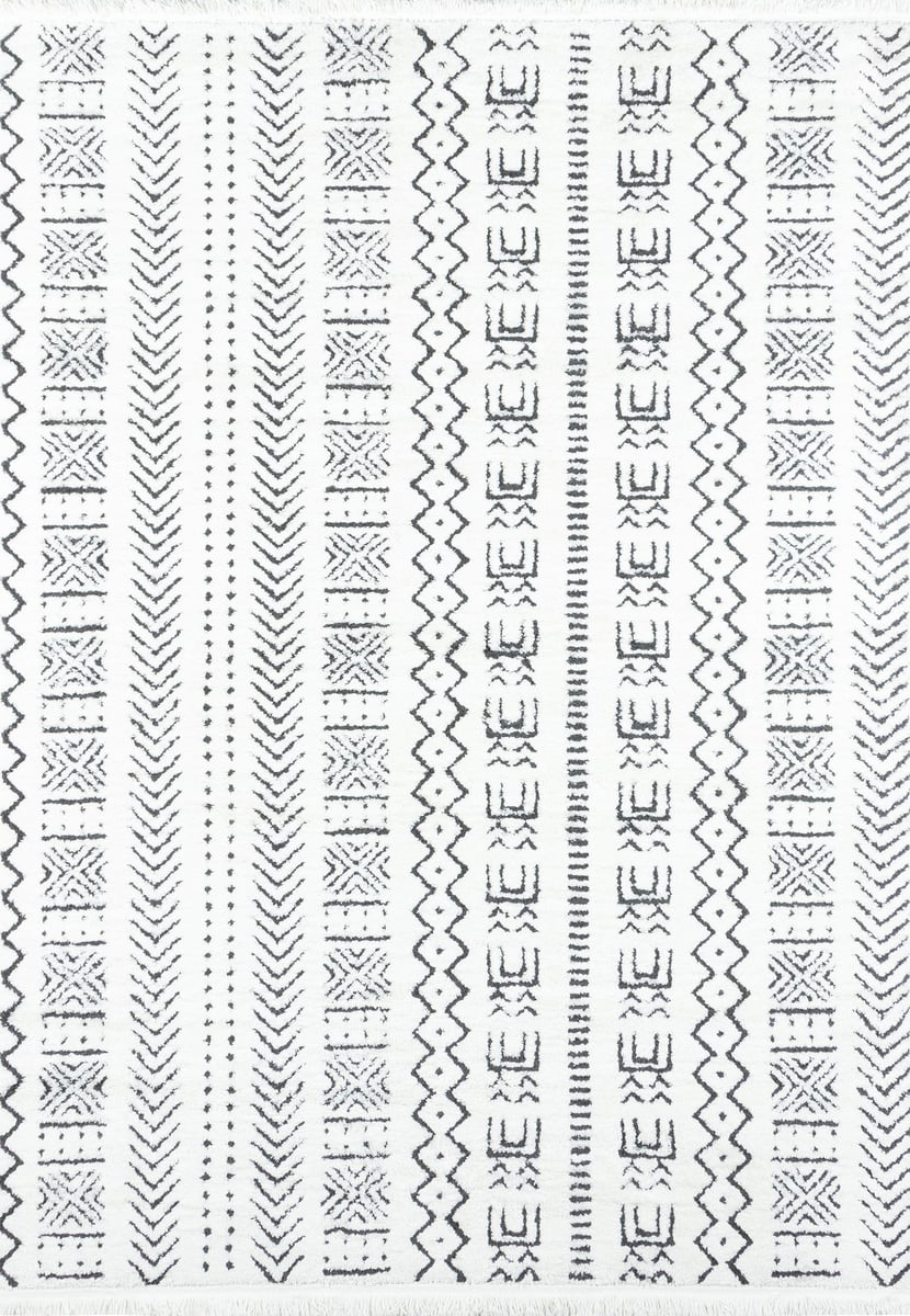 Ferris - Cali Area Rug