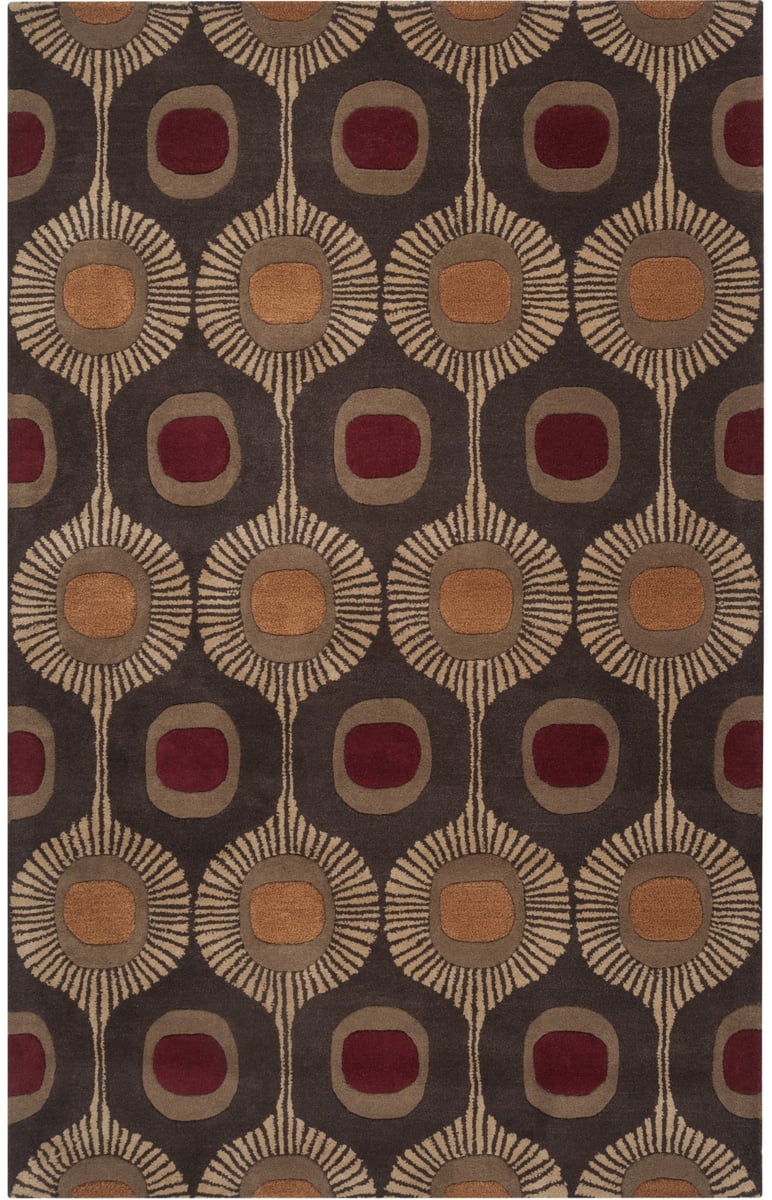 Forum - FM-7170 Area Rug