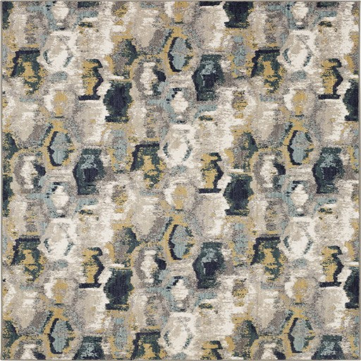 Soiree - Gimlet Area Rug