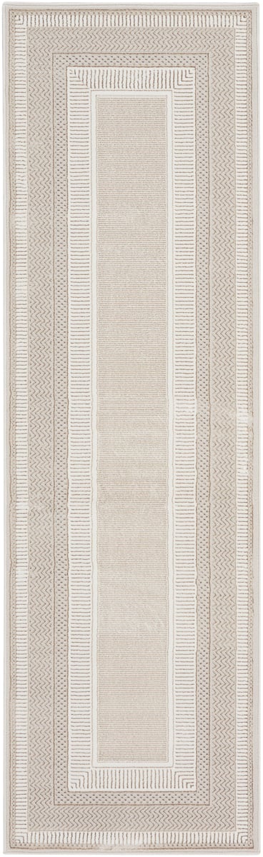 Glam - GLM-07 Area Rug