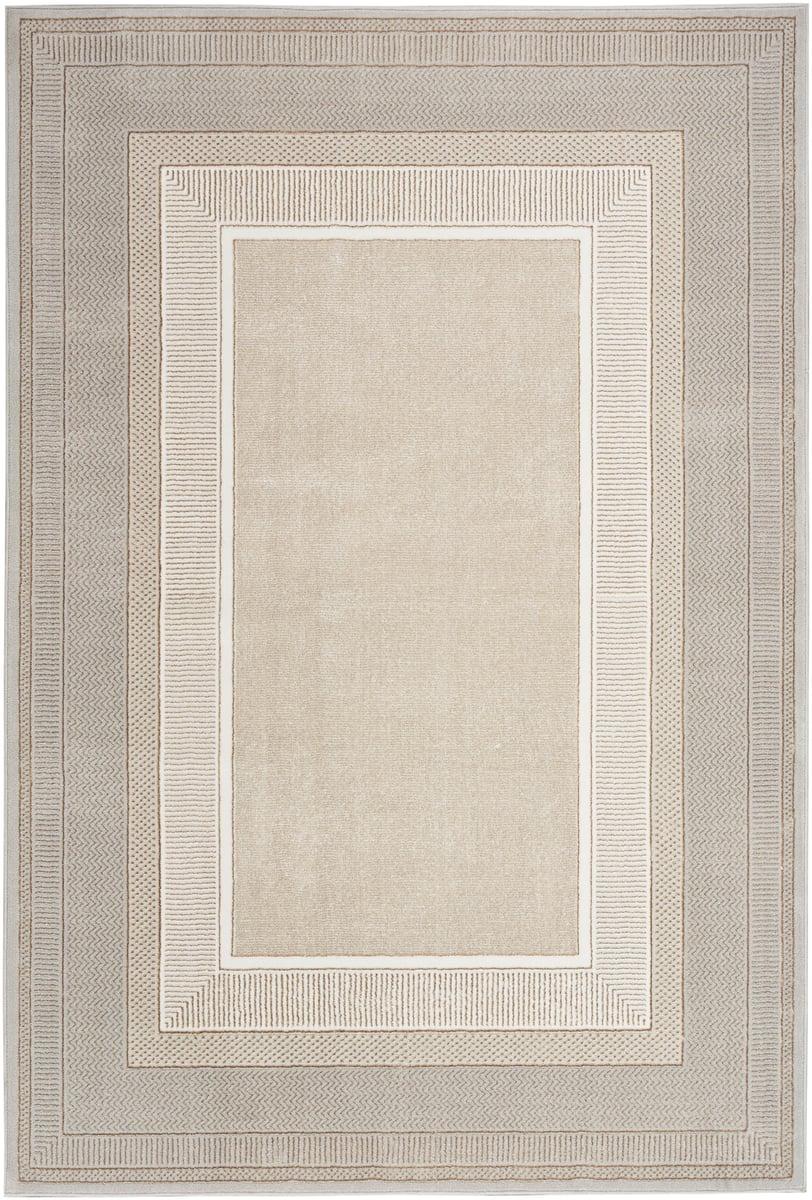 Glam - GLM-07 Area Rug
