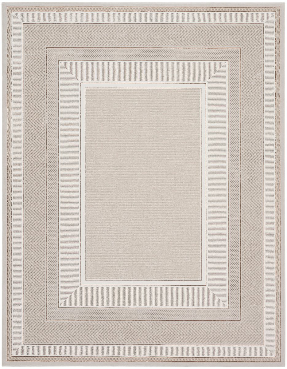 Glam - GLM-07 Area Rug